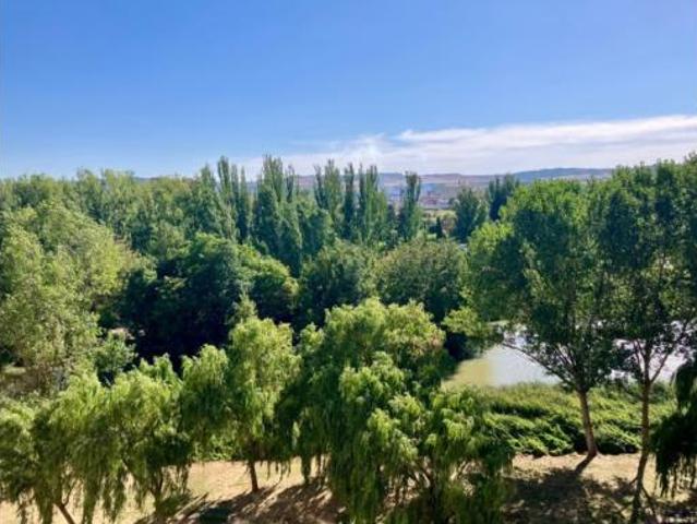 Piso en venta en Centro, Palencia