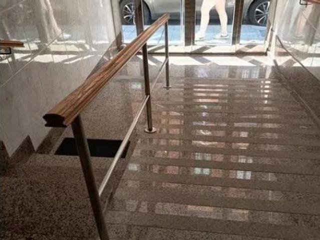 Piso en venta en Ave María, Palencia