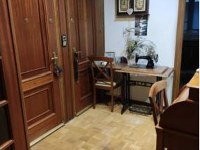 Piso en venta en Centro, Palencia