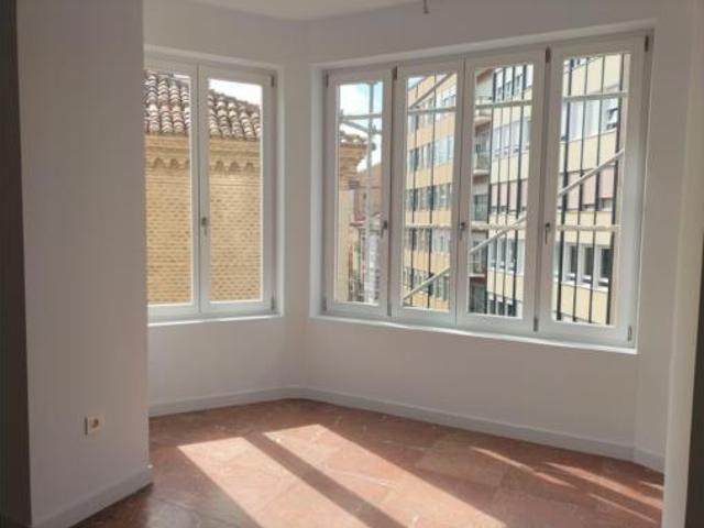 Piso en venta en Centro, Palencia