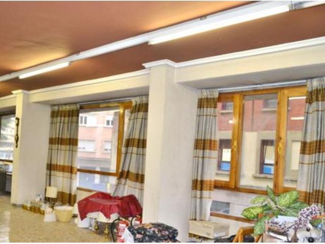 Piso en venta en Centro, Palencia