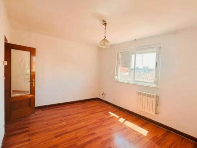 Piso en venta en Centro, Palencia