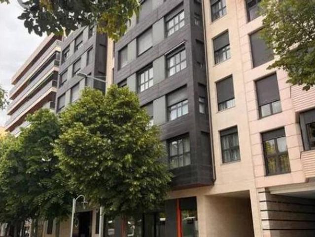Piso en venta en Centro, Palencia