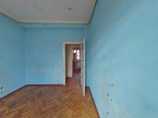 Piso en venta en El Carmen, Palencia