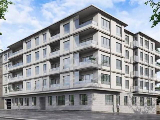 Piso en venta en La Lanera, Palencia