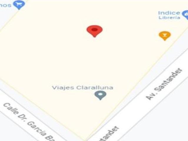 Piso en venta en Ave María, Palencia