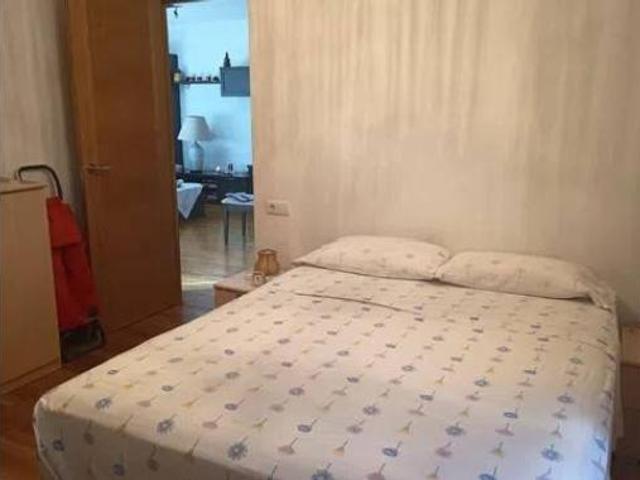 Piso en venta en San Pablo y Santa Marina, Palencia