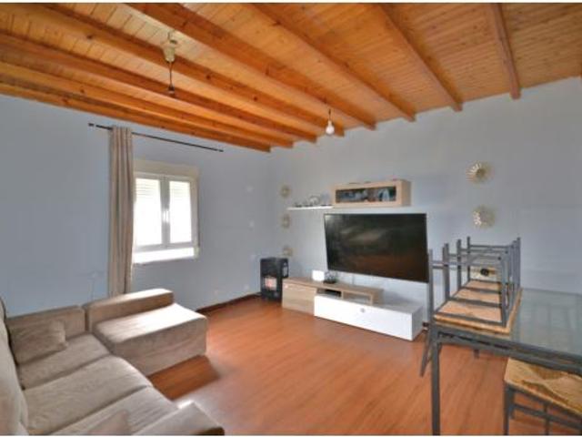 Piso en venta en Ave María, Palencia