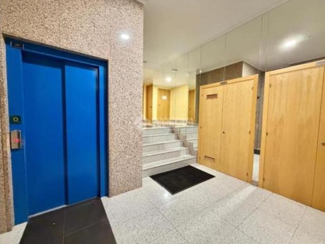 Piso en venta en San Antonio, Palencia