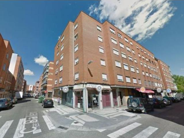 Piso en venta en San Antonio, Palencia