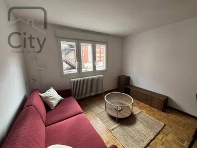 Piso en venta en San Juanillo, Palencia