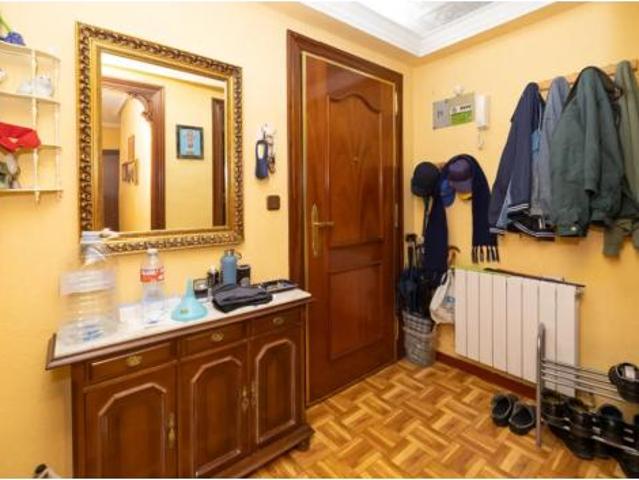 Piso en venta en Pan y Guindas, Palencia