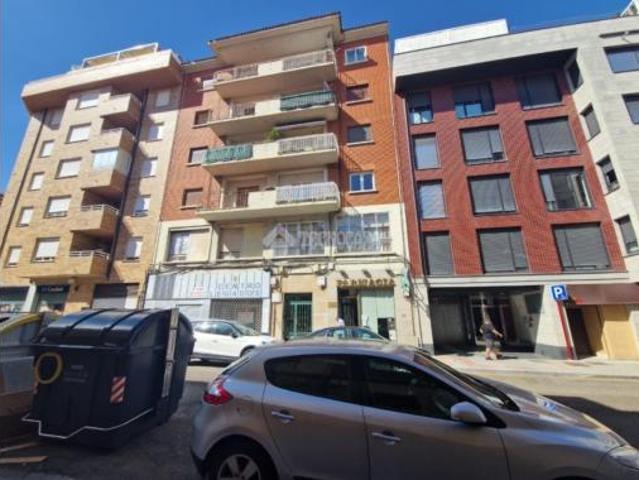 Piso en venta en San Juanillo, Palencia