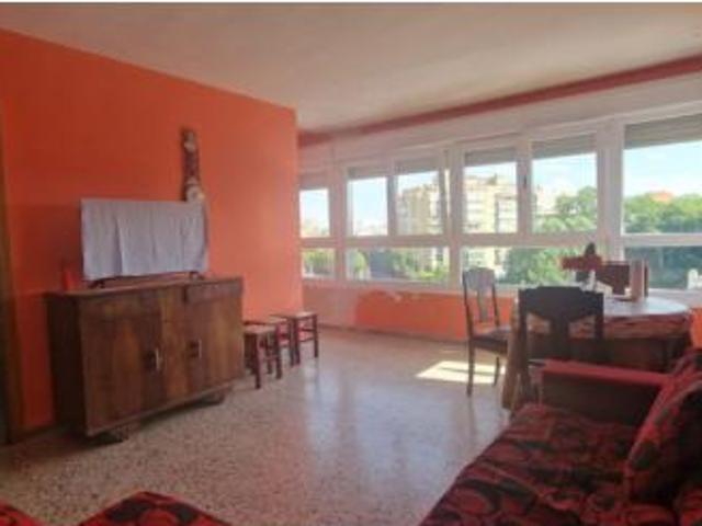 Piso en venta en Ave María, Palencia
