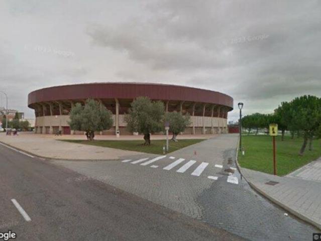 Piso en venta en Pan y Guindas, Palencia