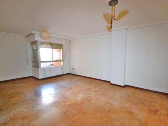 Piso en venta en San Juanillo, Palencia