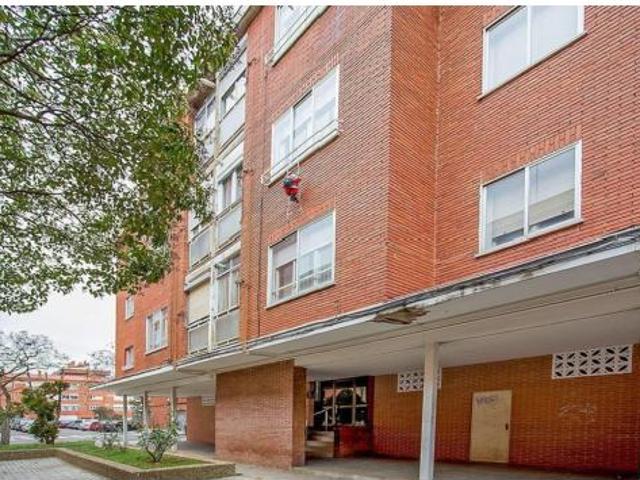 Piso en venta en Pan y Guindas, Palencia