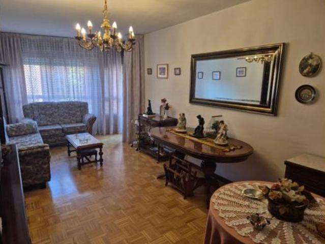 Piso en venta en Ave María, Palencia