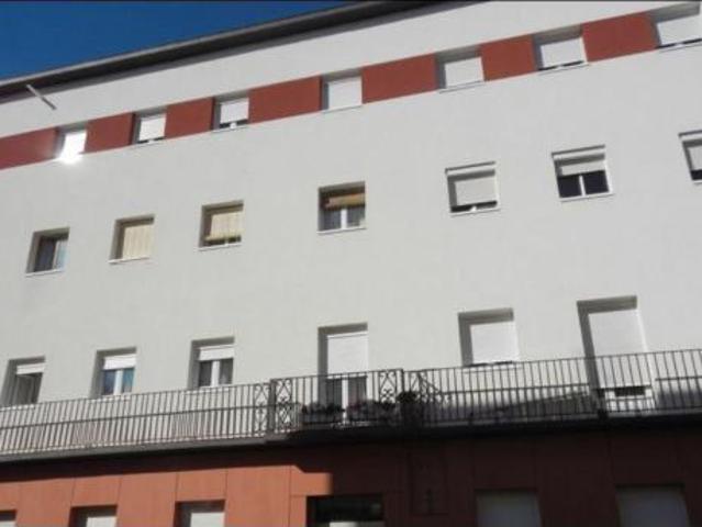Piso en venta en Santiago, Palencia