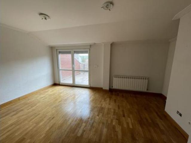 Piso en venta en Tercer Barrio, Palencia