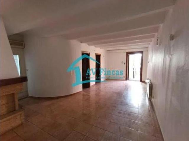 Piso en venta en Baix Llobregat, Catalunya