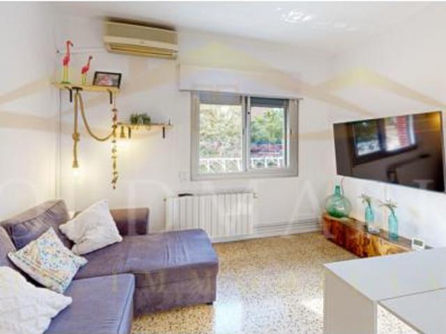 Piso en venta en Baix Llobregat, Catalunya