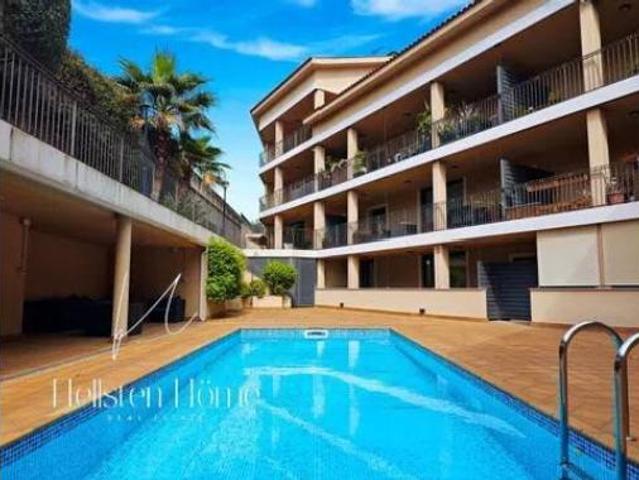 Piso en venta en Baix Llobregat, Catalunya