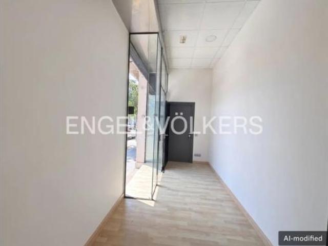 Piso en venta en Baix Llobregat, Catalunya