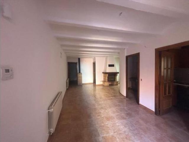 Piso en venta en Baix Llobregat, Catalunya