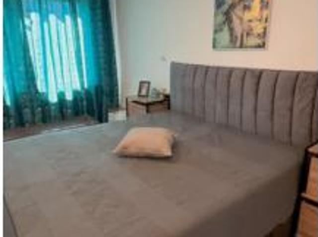 Piso en venta en Palma de Gandía, València / Valencia