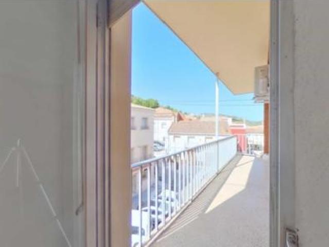 Piso en venta en la Safor, Valencia