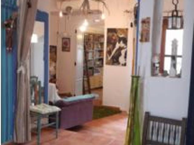 Piso en venta en la Safor, Valencia