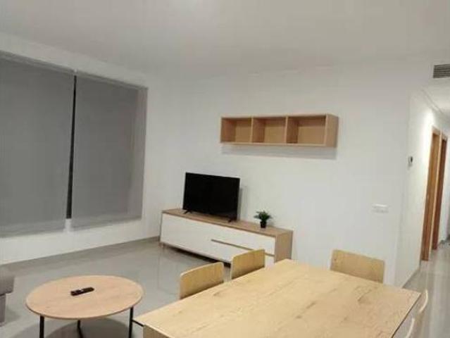 Piso en venta en la Safor, Valencia