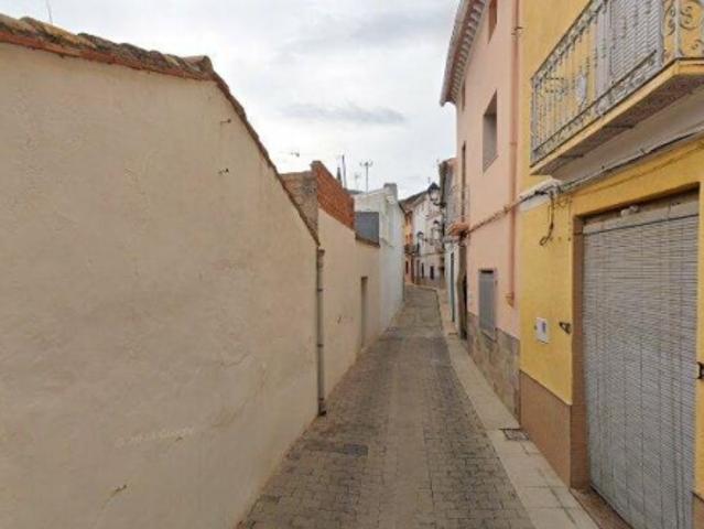 Casa en venta en la Safor, Valencia