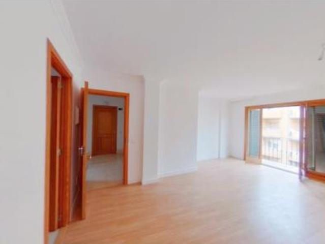 Piso en venta en Pere Garau, Palma