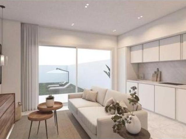 Piso en venta en Canavall, Palma