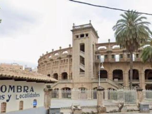 Piso en venta en Son Ferragut, Palma