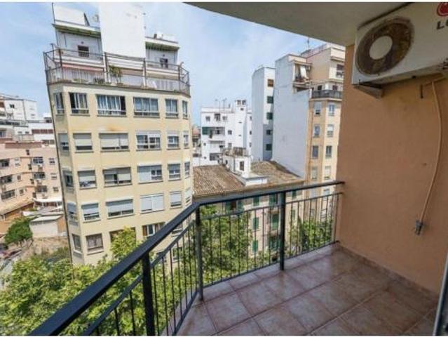 Piso en venta en s'Olivera, Palma
