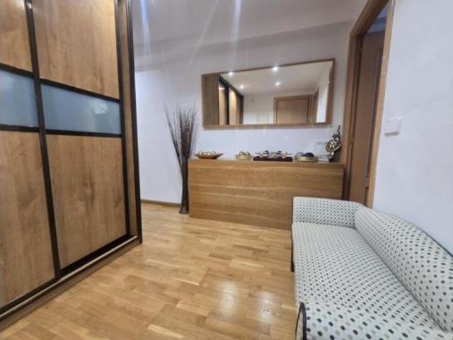 Piso en venta en s'Olivera, Palma