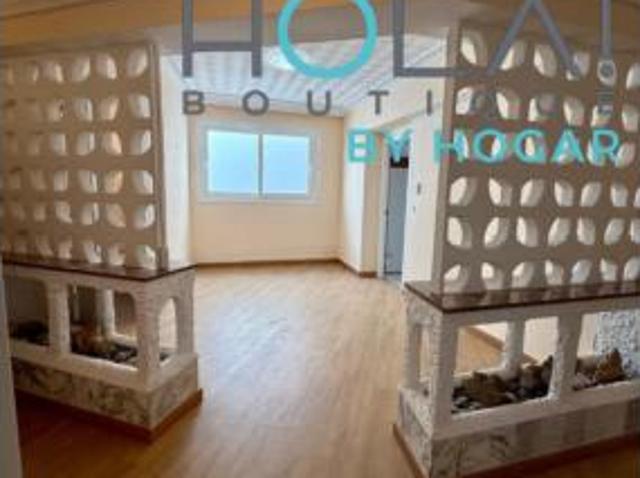 Piso en venta en Bons Aires, Palma