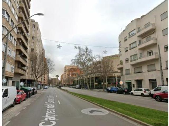 Piso en venta en Bons Aires, Palma