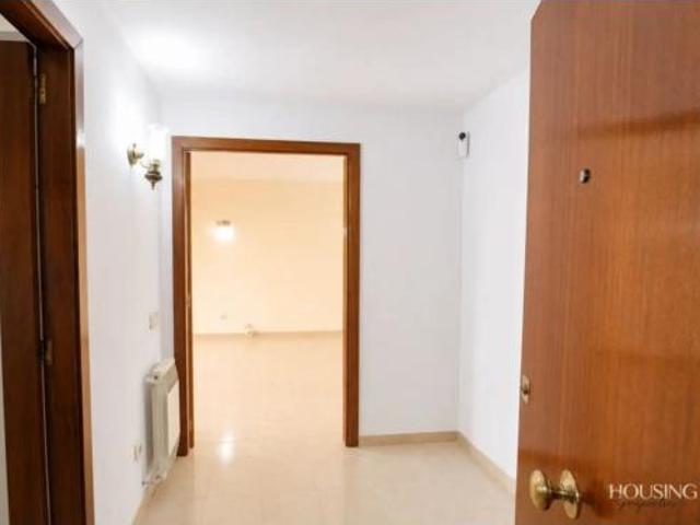 Piso en venta en Bons Aires, Palma