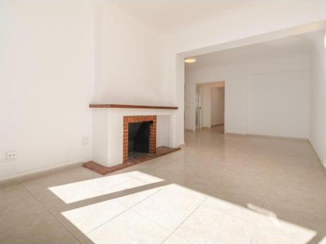 Piso en venta en es Camp Redó, Palma