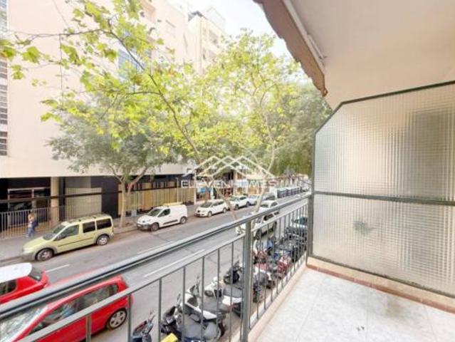 Piso en venta en es Camp Redó, Palma