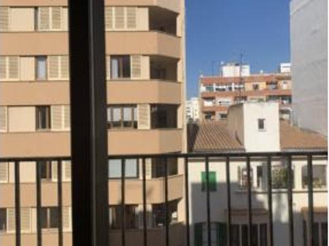 Piso en venta en Bons Aires, Palma