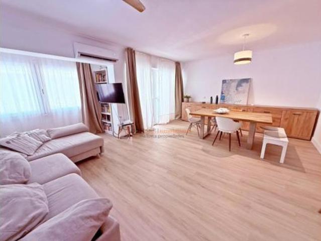 Piso en venta en Bons Aires, Palma