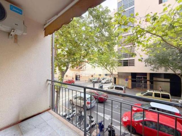 Piso en venta en es Camp Redó, Palma