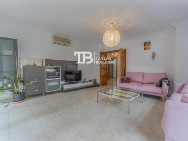 Piso en venta en Bons Aires, Palma