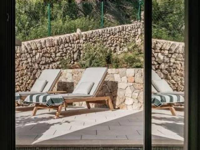 Piso en venta en Cala Major, Palma