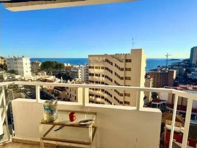 Piso en venta en Cala Major, Palma
